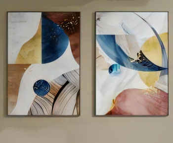 Modern Painting-ID:506373883