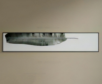 New Chinese Style Painting-ID:508193974