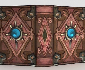 Modern Other-ID:582109932