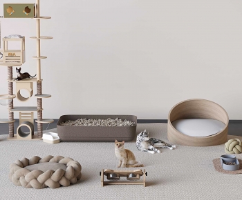Modern Pet Products-ID:670622116