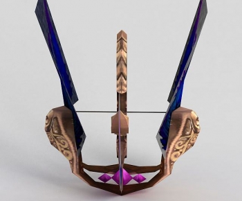 Modern Other-ID:638623956