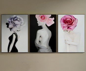 Modern Painting-ID:946883929