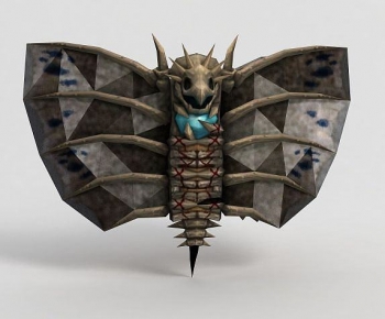 Modern Other-ID:159117945