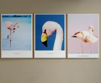 Modern Painting-ID:239228011