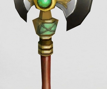 Modern Other-ID:358077056