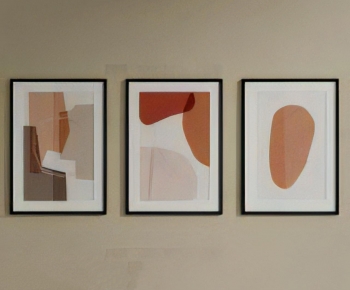 Modern Painting-ID:879343992