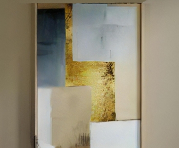 Modern Painting-ID:983742005