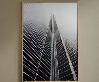 Modern Painting-ID:148952961