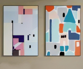 Modern Painting-ID:177800771