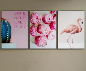 Modern Painting-ID:354706059