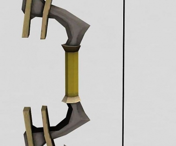 Modern Other-ID:535382994