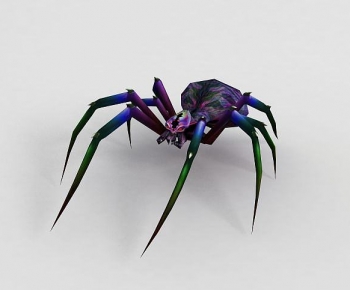 Modern Reptile-ID:795994047