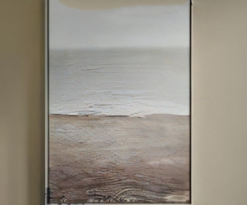 Modern Painting-ID:945105081