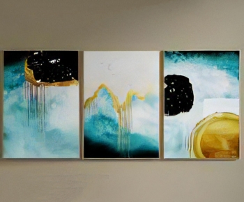 Modern Painting-ID:975795981