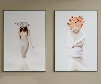 Modern Painting-ID:337528942