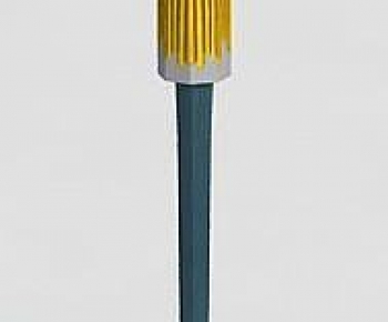 Modern Other-ID:643129391