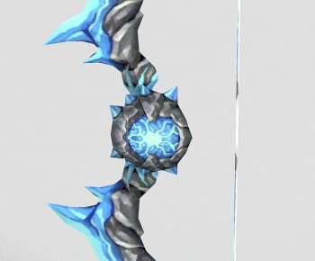 Modern Other-ID:882083893