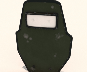 Modern Military Equipment-ID:546854021