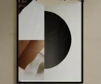 Modern Painting-ID:774086956