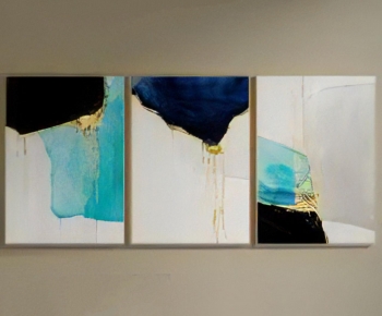 Modern Painting-ID:536391028