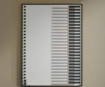 Modern Painting-ID:465519435