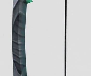 Modern Other-ID:647443066