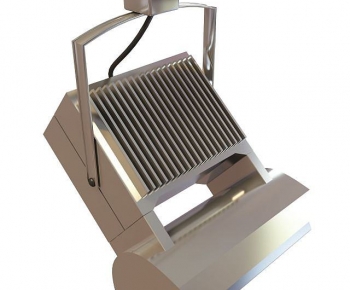 Modern Spotlights-ID:902359016