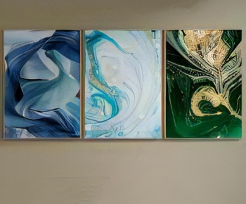 Modern Painting-ID:379401925