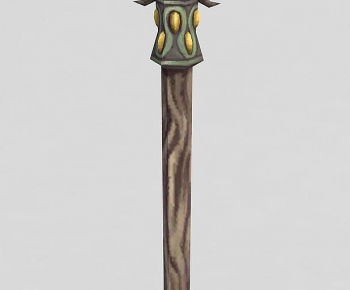 Modern Other-ID:672801978