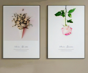 Modern Painting-ID:675528057