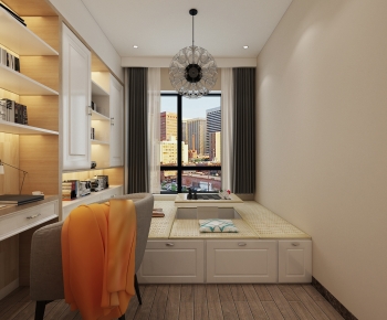 Modern Tatami-ID:381458048