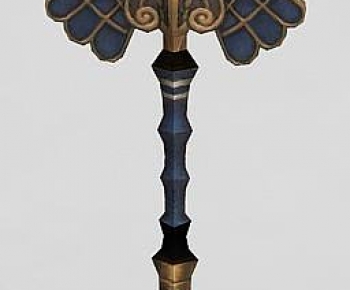 Modern Other-ID:459695107