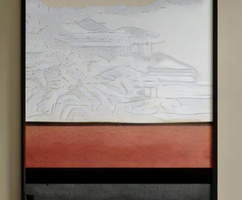 Chinese Style Painting-ID:464345936