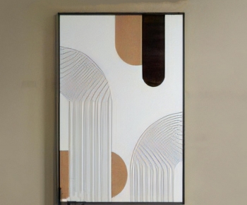 Modern Painting-ID:431759444