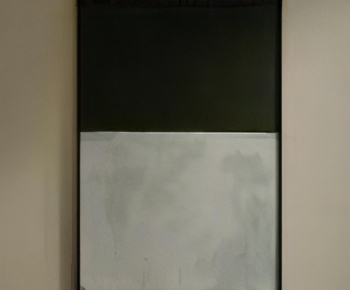 Modern Painting-ID:730384118