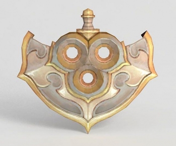 Modern Other-ID:612716913