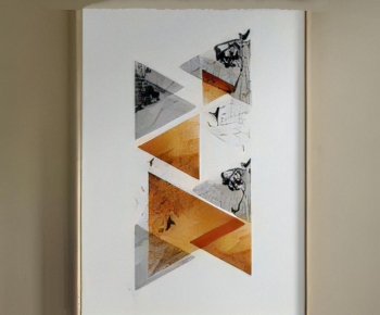 Modern Painting-ID:197441109