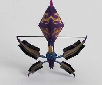 Modern Other-ID:647574909