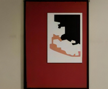 Modern Painting-ID:792243003