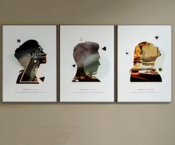 Modern Painting-ID:849307069