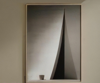 Modern Painting-ID:788553957