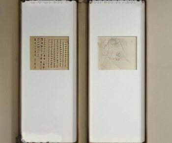 Chinese Style Painting-ID:843492981