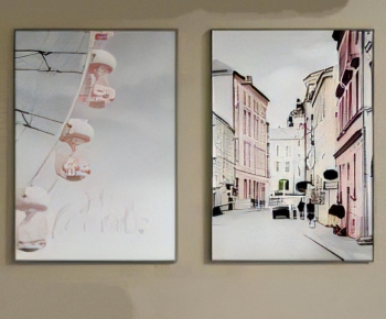 Modern Painting-ID:575351952