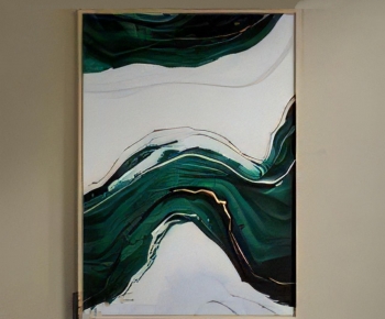 Modern Painting-ID:995240933