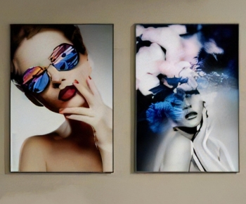 Modern Painting-ID:777630093