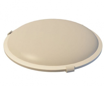 Modern Ceiling Ceiling Lamp-ID:969109067