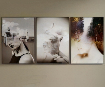 Modern Painting-ID:117608073