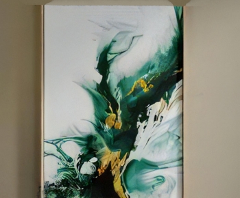 Modern Painting-ID:376785041