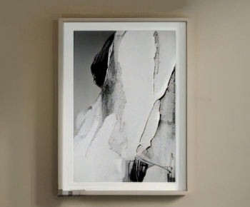 Modern Painting-ID:862431052