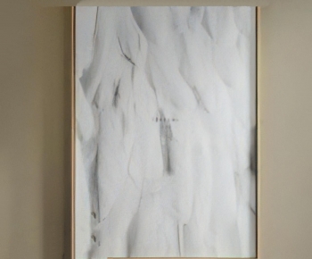 Modern Painting-ID:322990431